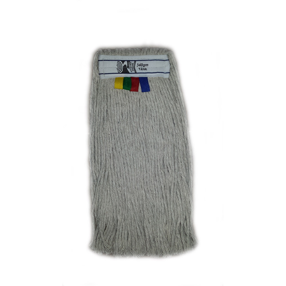 card-1